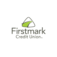 Firstmark is a private student loan servicer. Firstmark Credit Union Company 2021 Reviews Supermoney
