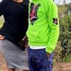 Some fans went ahead to castigate nyamu over the affair with a married man. 3