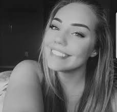 Kathryn Rose Maturin Obituary