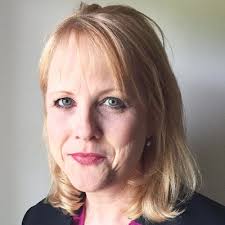 Shawn Kirkpatrick (@ShawnSpectrumNC)