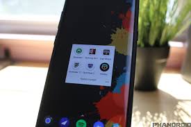 Mock draft simulator ™ snelle simulatiesimulaties van slangen en veilingen om te oefenen voor je fantasievoetbal. 7 Apps To Dominate The Fantasy Football Season And Bring That Championship Home Phandroid