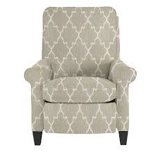 Brook Recliner Tables Ballard Designs Comfy Living Room Furniture Home Decor Furniture Recliner