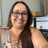 Sally Leach Email & Phone Number