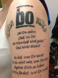 Pin Von Janine Kuhne Auf Bohse Onkelz Bohse Onkelz Tattoo Onkelz Tattoo Ideen