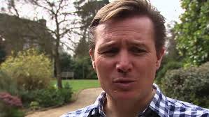 Dr. Timothy Barcomb '03 -- 2023 Clarkson University Athletics Hall of Fame  Induction