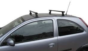 Oto taşıyıcı marka & fiyatları aksesuar & tuning kategorisinde! InÅ£elepciune RÄdÄcinÄ Continent Bare Portbagaj Opel Astra Eucumine Ro