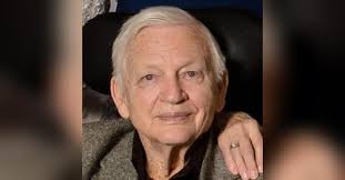 Ray Loyd Haddock Obituary