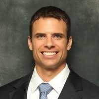 Jon Gribble Email & Phone Number