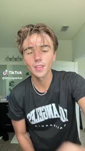 Bryce Spanish Teacher