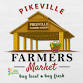 Pikeville Farmers Market & Little Sprouts