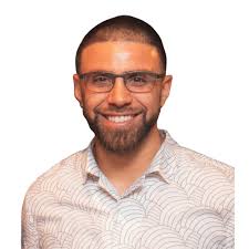 Jason Buys Houses NJ