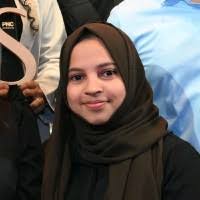 100+ "Rasheed M" profiles