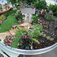 We only choose plants that are sure to flourish in the atlanta, georgia area, so you can. Family Tree Nursery 6 Tips From 385 Visitors