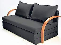 Beautiful Best Ikea Sleeper Sofa Art Best Ikea Sleeper Sofa Unique Furniture Ikea Sectional Ikea Sofa Sleeper Sofa Foam Sofa Bed Sofa Bed Argos Single Sofa Bed