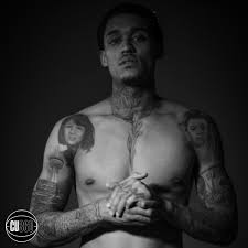 Fans noticed that jordan clarkson was showing off new tattoos up and down his arms while he played for the philippines during the asian games in august. Closeup360 On Twitter As Private As He Is Jordanclarksons Has Found A Way To Express Himself Publicly Through His Tattoos Which He Started Adding Last Year They Tell Stories Of Family Loss