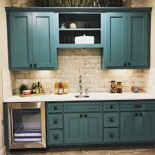 mediterranean cabinet doors