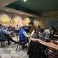 McMinnville Bluegrass Jam event image