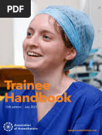 Anaesth_PG_Reg_Handbook_2018_on_website_Oct