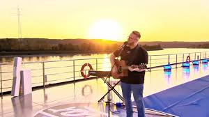 Skyticket.sky.de/bestellen/entertainment/xfactor mit sky ticket streamst du alle x factor shows sowie die neuesten und besten serien. Die Dsds Jury Ist Dankbar Jan Marten Block Hat Eine Fette Stimme Rtl De