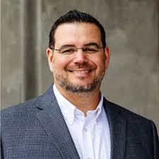 It takes time for the dust to settle after a large acquisition.