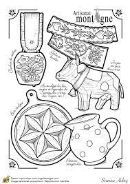 page 1 sur 12 hugolescargot com coloriage cahier de pages chretien monstres