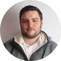 20+ "Ben Manners" profiles