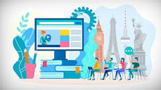 Image result for language learning