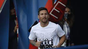 The club was formed in 1910 and plays in ligue 1, the top level of foo. Dqtr0uaqlb3sdm