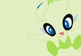 You need to extract the downloaded zip and put the addon folder in your garry's mod addons folder. Wallpaper Pokemon Celebi Celebi Digimon And Pokemon Wallpapers And Images Desktop Xy Ou Celebi Heatran Balanced Team Peak 1854 Smogon Forums Celebi Wallpaper