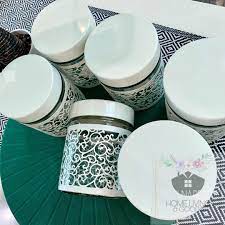 Sedia menerima tempahan.pilih balang kuih raya mengikut warna yang korang suka.mesti nampak cantik, sedondon dgn tema colour korang tahun ni. New The 10 Best Home Decor With Pictures Ready Stock Balang Kuih Raya Rm18 Pcs Stock Terhad Hanya 5 Set Shj Untuk Tempahan Tableware Plates Quick