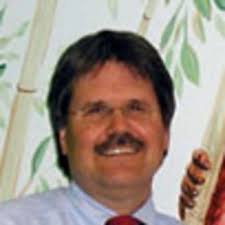 Dr. Amanda Sayed Zarick, MD