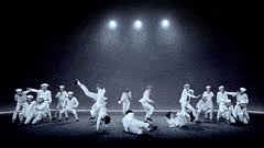 Best Bts Gifs Gfycat See more ideas about bts, moving pictures, bangtan. best bts gifs gfycat