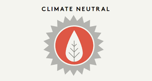 We did not find results for: Stillfront On Twitter During 2020 We Have Measured And Compensated For Our Carbon Impact In Full Stillfront Our Studios And Our Gamers Are Now Climate Neutral The Greenhouse Gas Calculation Covered Our