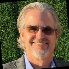 I am incredibly thrilled to take