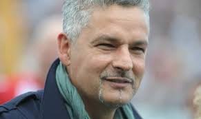 Io la penso come Roberto Baggio ,queste sono le sue parole ,poi si può  discuterne civilmente. “Se dovessi dare un suggerimento ai genitori di  ragazzi che si stanno approcciando adesso al mondo