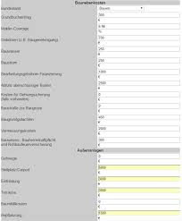 Finanzierung, baufinanzierung ohne eigenkapital, baufinanzierung tipps, investieren, haus bauen, kredit, haus bauen tipps, tipps fürs leben, hausbau, geld, finanzen, immobilien kaufen. Hausbau Kostenrechner
