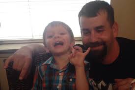 Fundraiser by Ladonna Case : Chads' Medical expenses