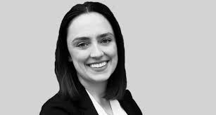 Profile -> Forget Smith