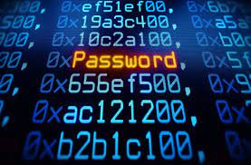 So far i've learned that the hmi can be programmed with gm updates. Plc Hmi Password Unlock How To Unlock Plc Password Introduction To How To Unlock Plc Password Plc Is A Programmable Logic Controller Plc Is A Computer That Is Much