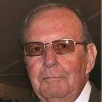 Shirrell Dean Mayall Obituary