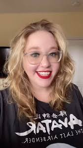 Still making my way through my 2021 backlog lololol #restaurantstory, ., .,  ., #reels #funnyreels #restaurant #restaurants #restaurantcomedy #comedian  #server #serverlife #serverproblems #servermemes ...