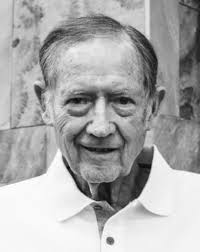 Marvin Orr Obituary (1930