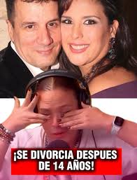 SU HIJA QUIERE SER NIÑO Vuelven la criticas a Emme hija se Jennifer Lopez y  Marc Anthony quienes recientemente volvieron a mostrarse juntas, usuarios  no esperaron para hacer sus duras criticas. Le