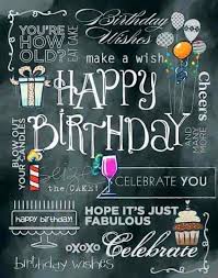 Guy Happy Birthday Greetings For Men Voorbeeld Happy Birthday Man Happy Birthday Greetings Happy Birthday Cheers