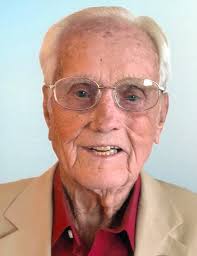 Obituary information for George Thomas Jones