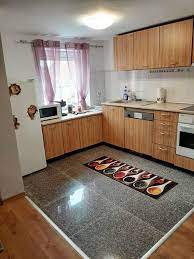 Find washington apartments, condos, townhomes, single family homes, and much more on trulia. A Cozy Two Bedroom Apartment In Bad Abbach Bad Abbach Updated 2021 Prices
