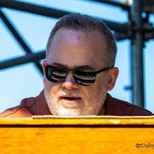 Pat McDougall (@patmcdougallmusic) • Instagram photos and videos