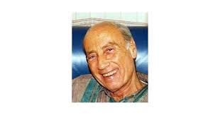 Clarence Weems's Instagram, Twitter & Facebook