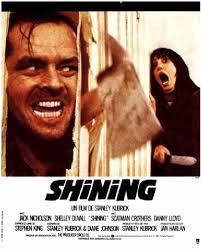 Mary harron's movie version did not excite the same disgust, but it made christian. The Shining 1980 Scariest Movies Ever Made