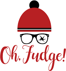 Download Download Aloha Performing Arts Company A Christmas Story Merry Christmas Ya Filthy Animal Svg Full Size Png Image Pngkit